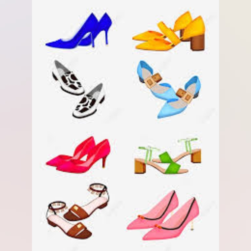 Meet your Posher, Penrocker